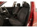 Spice Red Metallic - Jetta GLS Sedan Photo No. 7