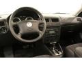 Spice Red Metallic - Jetta GLS Sedan Photo No. 8