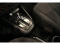 Spice Red Metallic - Jetta GLS Sedan Photo No. 12