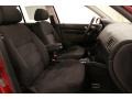 Spice Red Metallic - Jetta GLS Sedan Photo No. 13