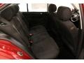 Spice Red Metallic - Jetta GLS Sedan Photo No. 14