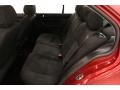 Spice Red Metallic - Jetta GLS Sedan Photo No. 15