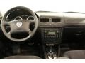 Spice Red Metallic - Jetta GLS Sedan Photo No. 16