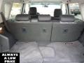 2010 Clear White Kia Soul +  photo #15