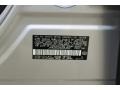 Tungsten Metallic - ES 350 Photo No. 27
