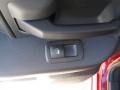 2010 Inferno Red Crystal Pearl Dodge Ram 1500 ST Quad Cab  photo #18