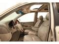 Desert Sand Mica - Sienna XLE Limited AWD Photo No. 6
