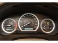 Desert Sand Mica - Sienna XLE Limited AWD Photo No. 9