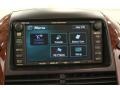 Desert Sand Mica - Sienna XLE Limited AWD Photo No. 11
