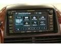 Desert Sand Mica - Sienna XLE Limited AWD Photo No. 12