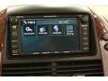 Desert Sand Mica - Sienna XLE Limited AWD Photo No. 14