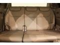 Desert Sand Mica - Sienna XLE Limited AWD Photo No. 22
