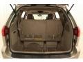 Desert Sand Mica - Sienna XLE Limited AWD Photo No. 26