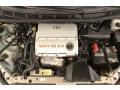 Desert Sand Mica - Sienna XLE Limited AWD Photo No. 27