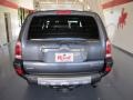 2004 Galactic Gray Mica Toyota 4Runner Limited  photo #3
