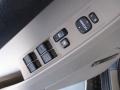 Galactic Gray Mica - 4Runner Limited Photo No. 14