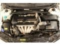  2005 S60 2.4 2.4 Liter DOHC 20 Valve Inline 5 Cylinder Engine
