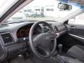 Super White - Camry SE Photo No. 13