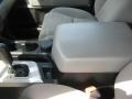 2008 Super White Toyota Tundra SR5 Double Cab  photo #12