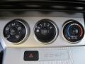 Dark Gray Controls Photo for 2008 Scion xB #48876627