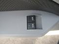 2008 Vista Blue Metallic Ford Mustang V6 Premium Coupe  photo #16