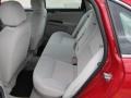 Precision Red - Impala LT Photo No. 10