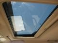 Storm Gray Metallic - Pathfinder LE Photo No. 13