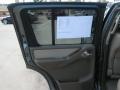Storm Gray Metallic - Pathfinder LE Photo No. 22