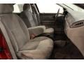 Medium Graphite Interior Photo for 2003 Ford Taurus #48877689