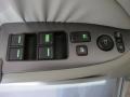 Nimbus Gray Metallic - Odyssey EX-L Photo No. 16