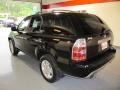 Nighthawk Black Pearl - MDX Touring Photo No. 2
