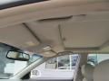 2006 Powder White Pearl Hyundai Sonata LX V6  photo #16