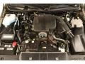 4.6 Liter SOHC 16-Valve V8 Engine for 2005 Lincoln Town Car Sedan #48878313