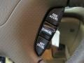 Nighthawk Black Pearl - MDX Touring Photo No. 18