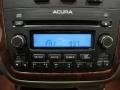 Nighthawk Black Pearl - MDX Touring Photo No. 22