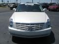 White Diamond Tri-coat - DTS  Photo No. 2