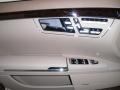 2011 Diamond White Metallic Mercedes-Benz S 550 Sedan  photo #6