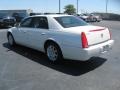 White Diamond Tri-coat - DTS  Photo No. 7