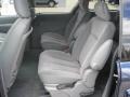 2005 Midnight Blue Pearl Dodge Caravan SXT  photo #25