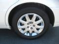 White Diamond Tri-coat - DTS  Photo No. 19