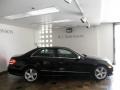 Black - E 350 Sedan Photo No. 3