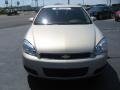 Gold Mist Metallic - Impala LT Photo No. 2