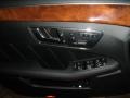 Black - E 350 Sedan Photo No. 6
