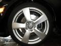 Black - E 350 Sedan Photo No. 10