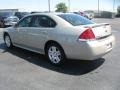 Gold Mist Metallic - Impala LT Photo No. 7