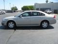 Gold Mist Metallic - Impala LT Photo No. 8