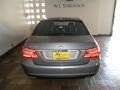 Palladium Silver Metallic - E 350 BlueTEC Sedan Photo No. 5