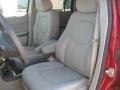Crystal Red Metallic Tintcoat - HHR LT Photo No. 14