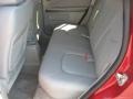 Crystal Red Metallic Tintcoat - HHR LT Photo No. 15