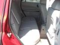 Crystal Red Metallic Tintcoat - HHR LT Photo No. 16